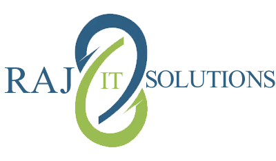 Raj IT Solutions